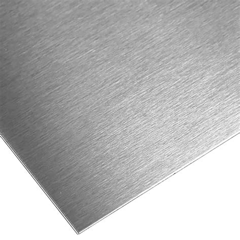 aluminum sheet metal canada|home depot decorative aluminum sheets.